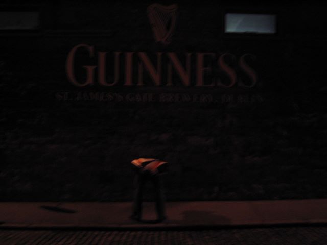 gal/2007 Dublin/img_6208.jpg